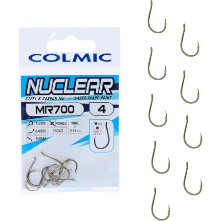 AMI_COLMIC_NUCLEAR_MR_700_N_4_1784223721_0.jpg