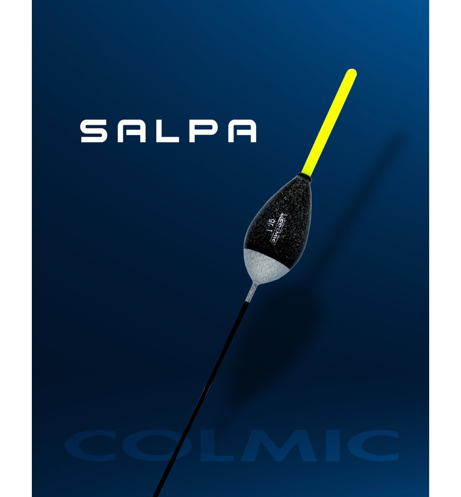GALLEGGIANTE_SALPA_COLMIC_GR._0__1778095482_0.jpg