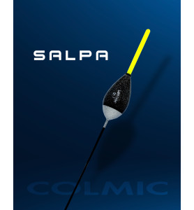 GALLEGGIANTE_SALPA_COLMIC_GR._1__1778095667_0.jpg