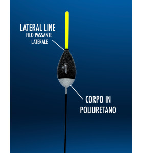 GALLEGGIANTE_SALPA_COLMIC_GR._1__1778095667_0.jpg