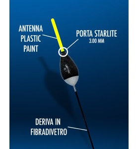 GALLEGGIANTE_SALPA_COLMIC_GR._2__1778095709_2.jpg