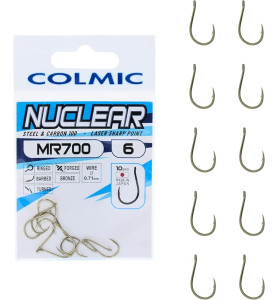 AMI_COLMIC_NUCLEAR_MR_700_N_6_1784223746_0.jpg