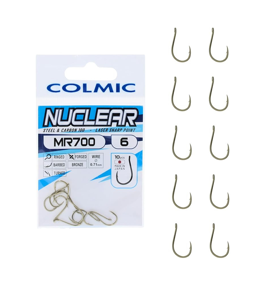 AMI_COLMIC_NUCLEAR_MR_700_N_6_1784223746_0.jpg
