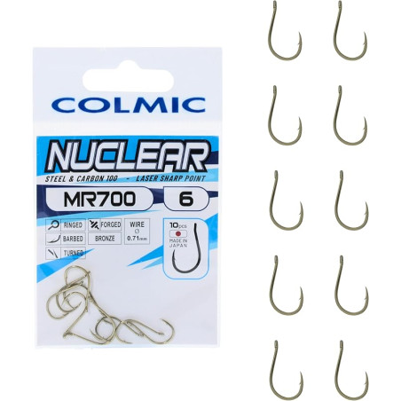 AMI_COLMIC_NUCLEAR_MR_700_N_6_1784223746_0.jpg