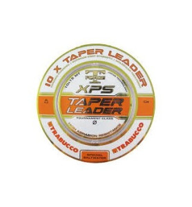 XPS_T-FORCE_TAPERED_LEADER_10BX1_1778180157_0.jpg