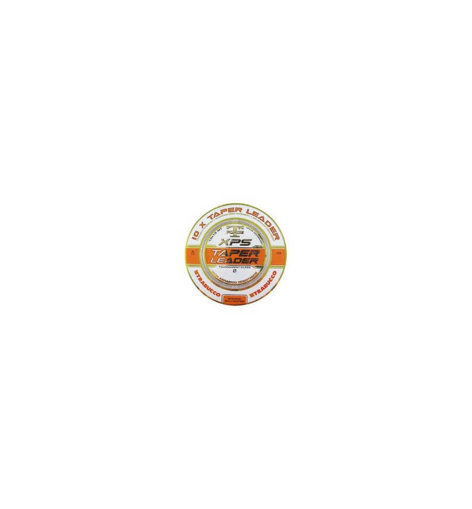XPS_T-FORCE_TAPERED_LEADER_10BX1_1778180157_0.jpg