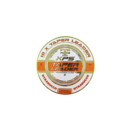 XPS_T-FORCE_TAPERED_LEADER_10BX1_1778180157_0.jpg