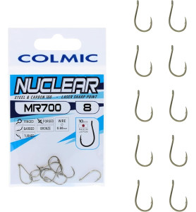 AMI_COLMIC_NUCLEAR_MR_700_N_8_1784223777_0.jpg