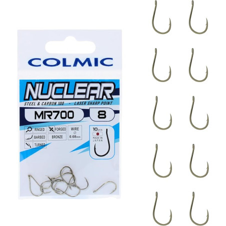 AMI_COLMIC_NUCLEAR_MR_700_N_8_1784223777_0.jpg