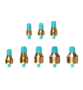 SONDA_ELITE_STONFO_GR._20_1778326092_0.jpg