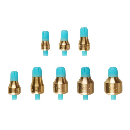 SONDA_ELITE_STONFO_GR._5_1778326113_0.jpg