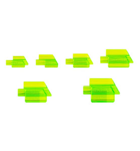 PORTASTARLIGHT_STONFO_MIS._2_1778328013_0.jpg