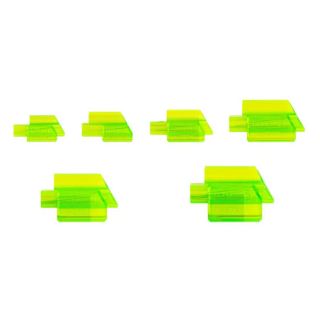 PORTASTARLIGHT_STONFO_MIS._1B_1778327970_0.jpg