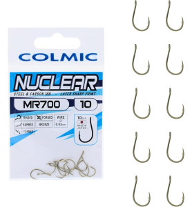 AMI_COLMIC_NUCLEAR_MR_700_N_10_1784224781_0.jpg
