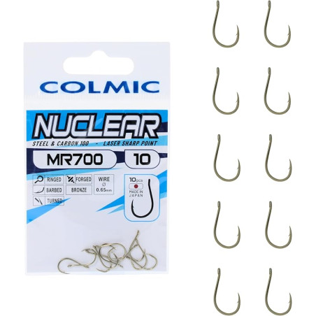 AMI_COLMIC_NUCLEAR_MR_700_N_10_1784224781_0.jpg