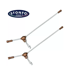 ANTITANGLE_METALLO_CURVO_PIPETTA_1778324809_0.jpg