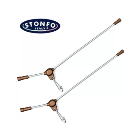 ANTITANGLE_METALLO_CURVO_PIPETTA_1778324809_0.jpg