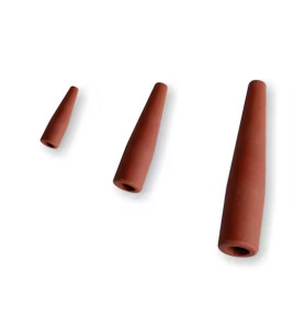CONETTI_IN_GOMMA_STONFO_MIS._2_1778328764_0.jpg