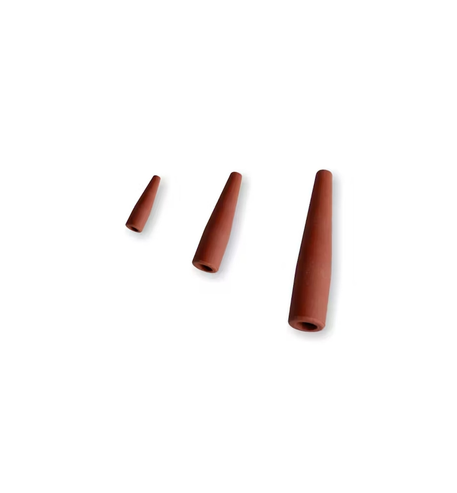 CONETTI_IN_GOMMA_STONFO_MIS._3_1778328774_0.jpg