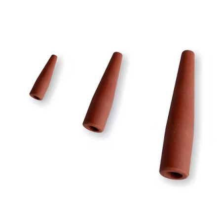 CONETTI_IN_GOMMA_STONFO_MIS._3_1778328774_0.jpg