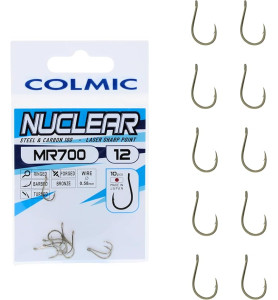 AMI_COLMIC_NUCLEAR_MR_700_N_12_1784224816_0.jpg