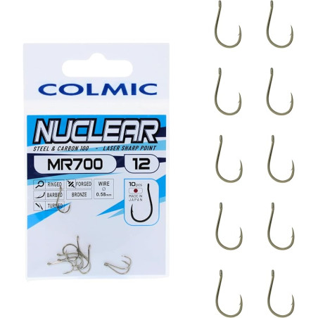 AMI_COLMIC_NUCLEAR_MR_700_N_12_1784224816_0.jpg