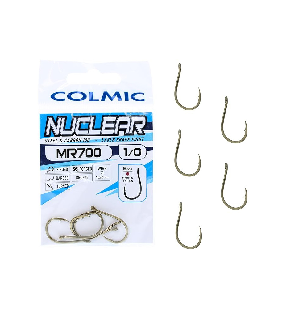 AMI_COLMIC_NUCLEAR_MR_700_N_1_0_1784225424_0.jpg