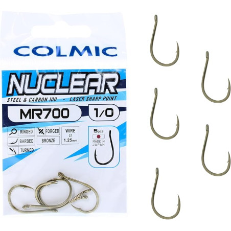 AMI_COLMIC_NUCLEAR_MR_700_N_1_0_1784225424_0.jpg