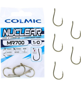 AMI_COLMIC_NUCLEAR_MR_700_N_2_0_1784225464_0.jpg