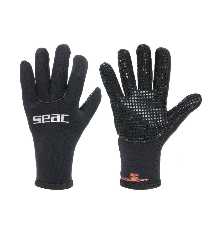 GUANTI_COMFORT_3_MM_BIFO_NERO_TA_1778614947_0.jpg
