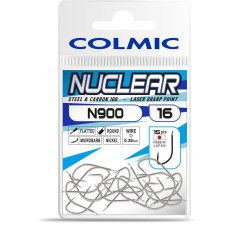 AMI_COLMIC_NUCLEAR_N_900_N_12_1775758619_2.jpg