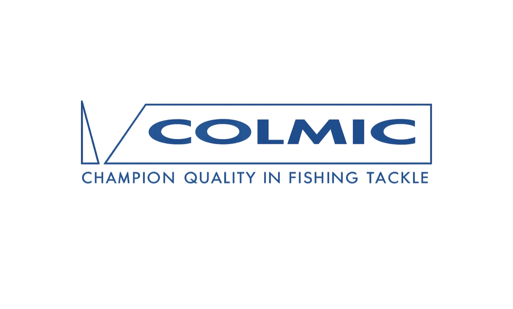 Colmic