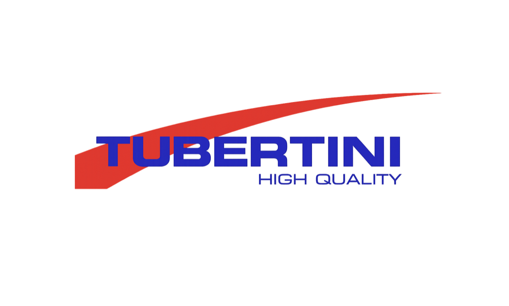 Tubertini