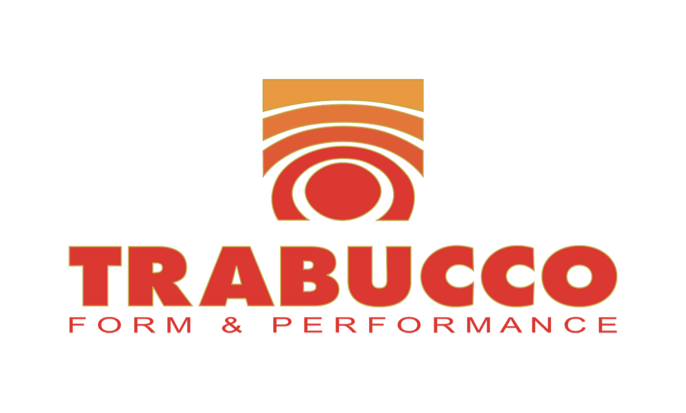 Trabucco