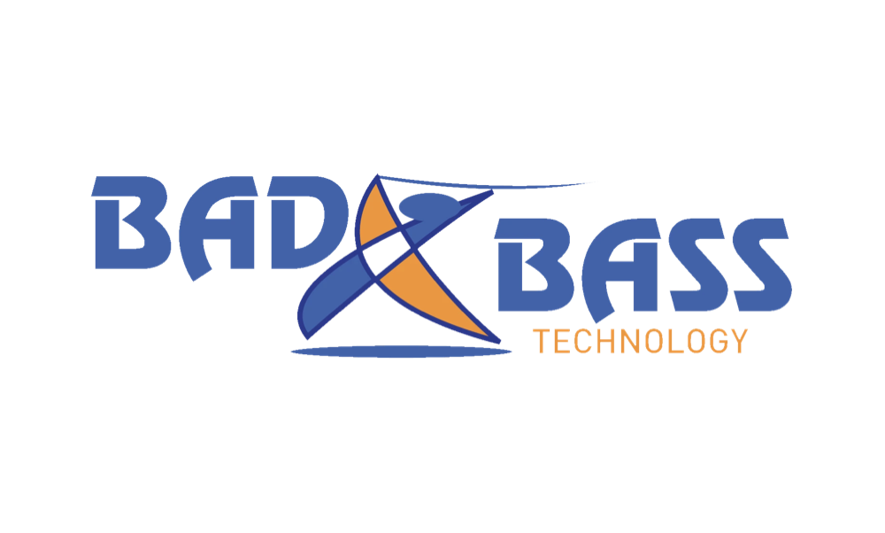 Bad Bass